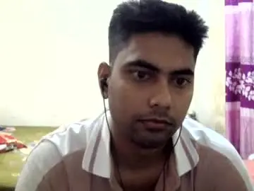 Chaturbate Live Sex of birbikrom104
