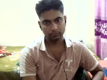 Chaturbate Private Sex Chat of birbikrom104