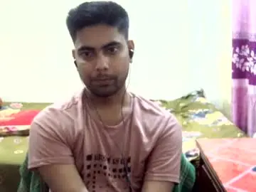 Chaturbate Free Porn Cam of birbikrom104