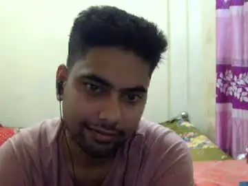 Chaturbate Watch Live Sex Cams of birbikrom104
