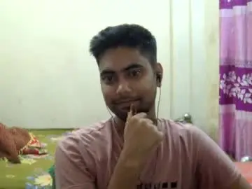 Chaturbate Private Sex Chat of birbikrom104