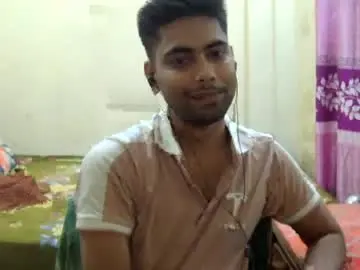 Chaturbate Live Sex of birbikrom104
