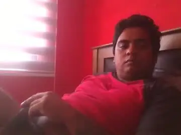 Chaturbate Sex Chat of blackdick_2503