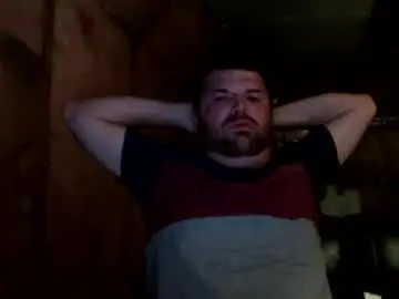 Chaturbate Free Porn Cam of bongdong96