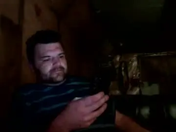 Chaturbate Watch Live Sex Cams of bongdong96