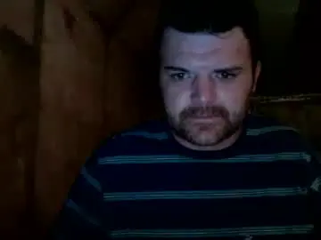 Chaturbate Free Porn Cam of bongdong96
