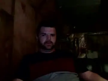Chaturbate Best Webcam of bongdong96