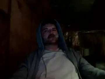 Chaturbate Live Sex of bongdong96