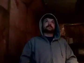 Chaturbate Adult Webcam of bongdong96