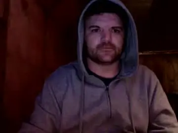 Chaturbate Free Live Porn of bongdong96