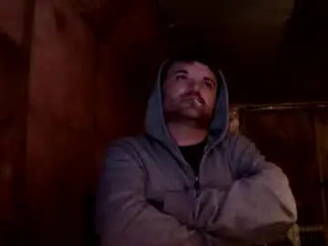 Chaturbate Adult Webcams of bongdong96