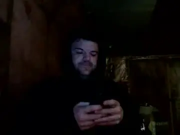 Chaturbate Free Porn Cam of bongdong96