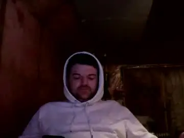 Chaturbate Free Porn Cam of bongdong96