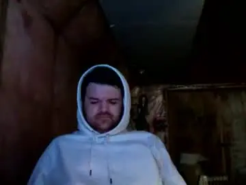 Chaturbate Adult Webcam of bongdong96