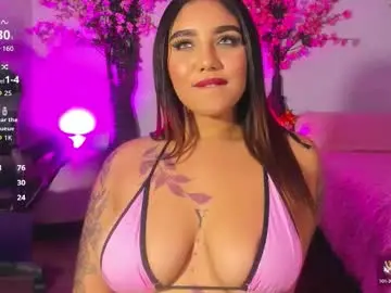 Chaturbate Best Webcam of browch