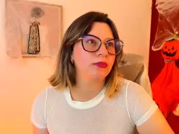 Chaturbate Best live sex cam show of chanell_taylor_