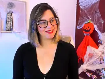 Chaturbate Free Live Porn of chanell_taylor_