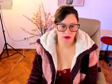 Chaturbate Live Porn of chanell_taylor_