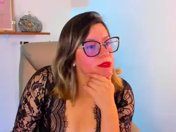 Chaturbate Adult Webcam of chanell_taylor_