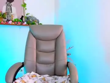 Chaturbate Best live sex cam show of chanell_taylor_