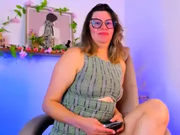 Chaturbate Sex Cam of chanell_taylor_
