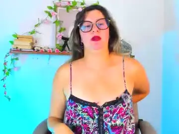 Chaturbate Free Porn Cam of chanell_taylor_