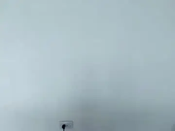 Chaturbate Sex Chat of chanell_taylor_