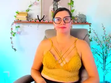 Chaturbate Best live sex cam show of chanell_taylor_