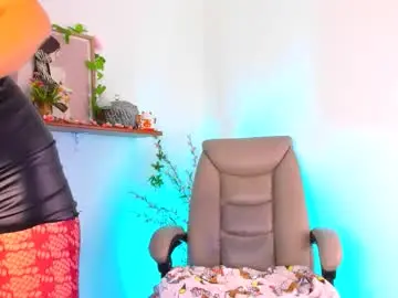 Chaturbate Best live sex cam show of chanell_taylor_