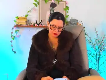 Chaturbate Watch Live Sex Cams of chanell_taylor_