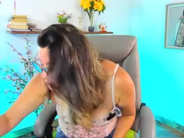 Chaturbate Free Porn Cam of chanell_taylor_