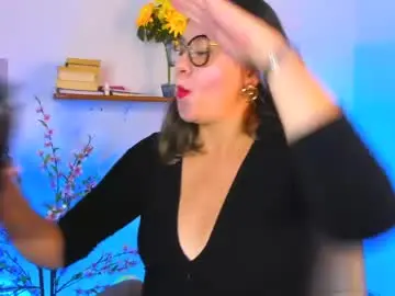 Chaturbate Free Porn Cam of chanell_taylor_