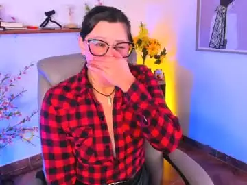 Chaturbate Watch Live Sex Cams of chanell_taylor_