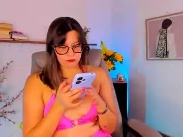 Chaturbate Best Webcam of chanell_taylor_