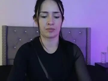 Chaturbate Free Porn Cam of cristal_hilton_10