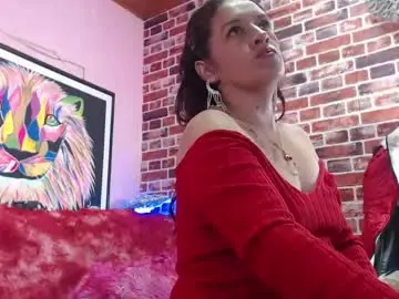 Chaturbate Free Live Porn of denise_diaz