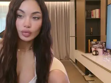 Chaturbate Adult Webcams of doll_lexi