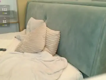 Chaturbate Adult Webcams of doll_lexi