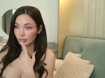 Chaturbate Watch Live Sex Cams of doll_lexi