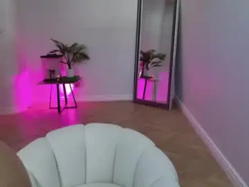 Chaturbate Private Sex Chat of doll_lexi