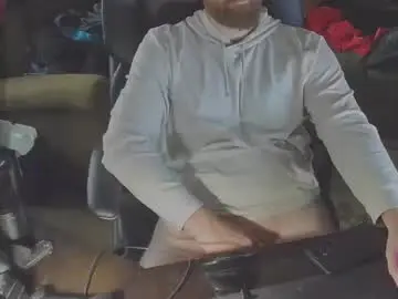 Chaturbate Best Webcam of dotyoureyezez