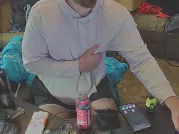Chaturbate Watch Live Sex Cams of dotyoureyezez