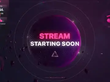 Chaturbate Live Porn of dotyoureyezez