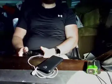 Chaturbate Private Sex Chat of dotyoureyezez