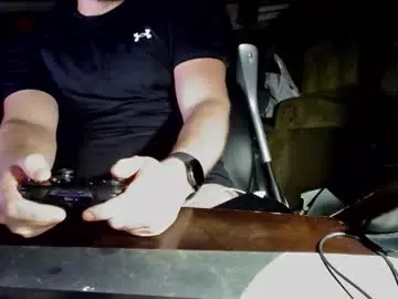 Chaturbate Free Porn Cam of dotyoureyezez