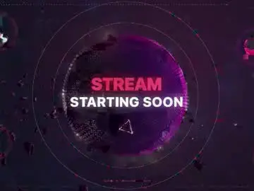 Chaturbate Adult Webcams of dotyoureyezez