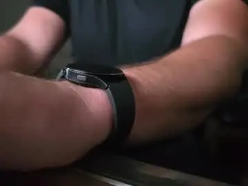 Chaturbate Adult Webcams of dotyoureyezez