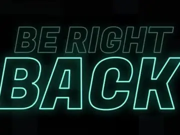 Chaturbate Live Porn of drako_18