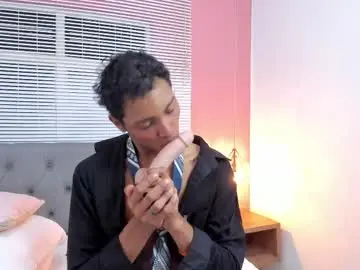 Chaturbate Adult Webcams of drako_18