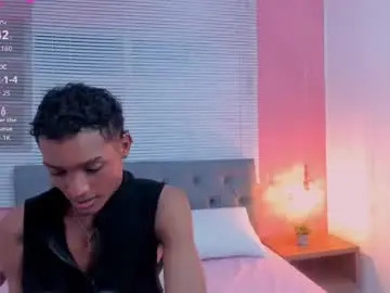 Chaturbate Watch Live Sex Cams of drako_18